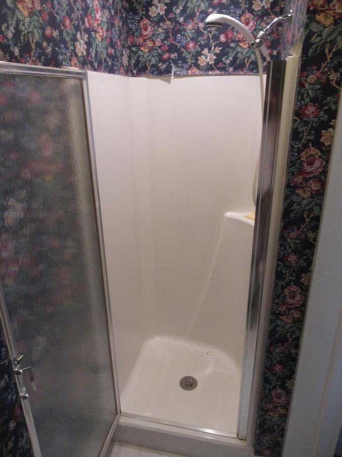 Carrier Houses Bed & Breakfast Rutherfordton Extérieur photo
